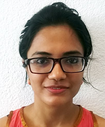 Photo of Dipanwitta Dutta Photo of Dipanwitta Dutta