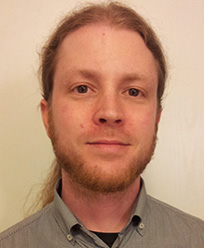 Photo of Frieder Koch Photo of Frieder Koch