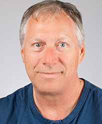 Photo of Konrad Vogelsang Photo of Konrad Vogelsang