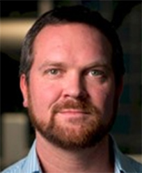 Photo of Per Magnus Kristiansen Photo of Per Magnus Kristiansen