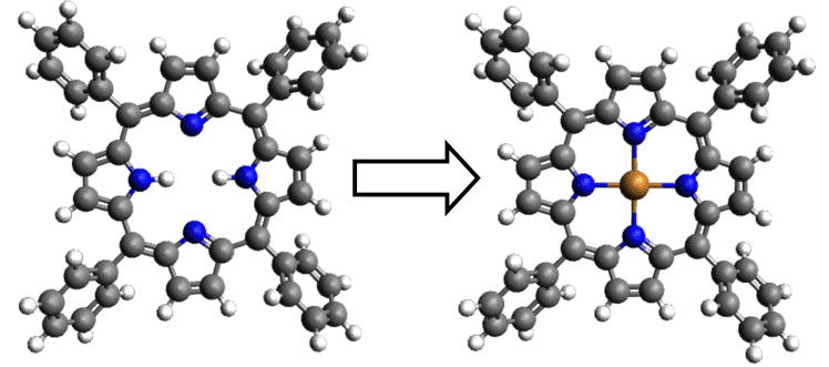 Metalation schematic Metalation fig.gif