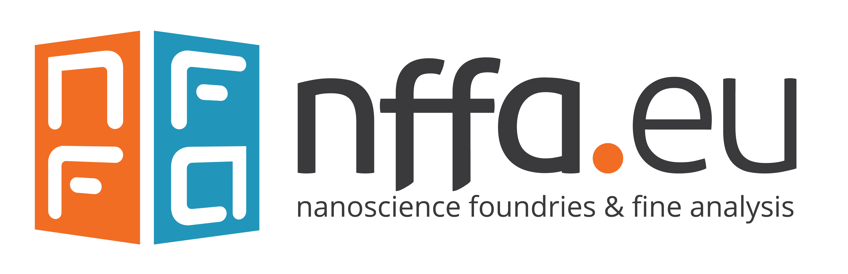 Logo NNFA NFFAeuLogoTagline Colour.png Logo NNFA NFFAeuLogoTagline Colour.png
