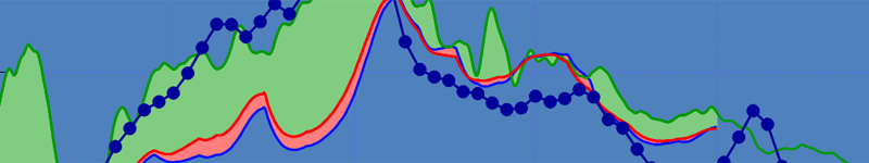 nanospectroscopy start.jpg