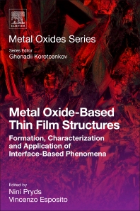 Book Elsevier MO based thin film structures.jpg