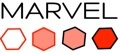 marvel.jpg