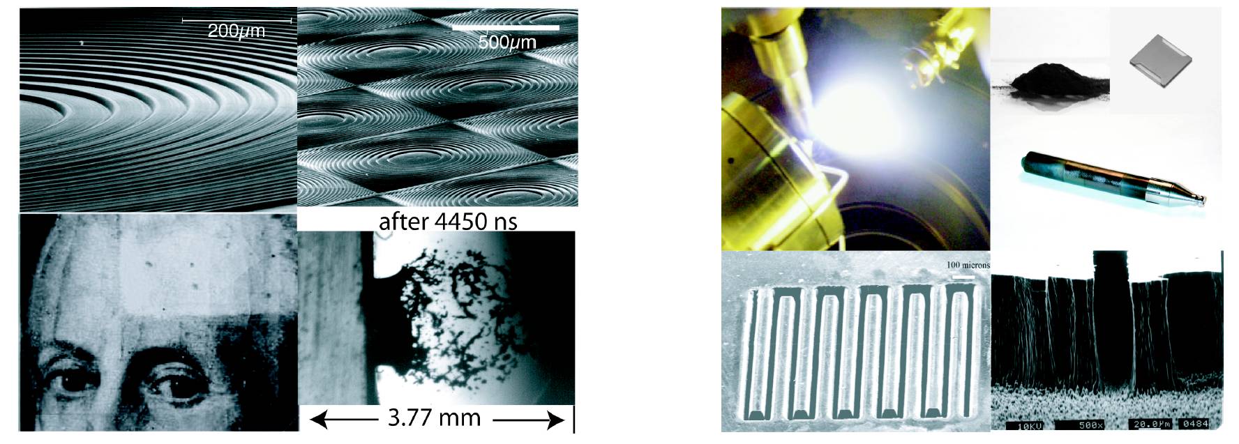Lectures Laser.jpg Lectures Laser.jpg