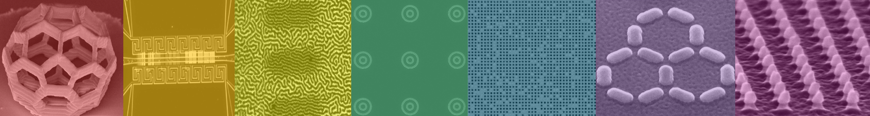 Banner.png