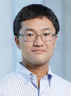 Photo of Takashi Ishikawa Photo of Takashi Ishikawa