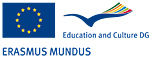 erasmus-mundus.jpg erasmus-mundus.jpg