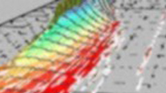 NeutronDiff Teaser.jpg