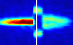 ICM15prize2.png