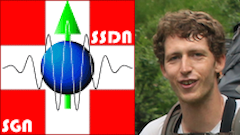 sgn3.png