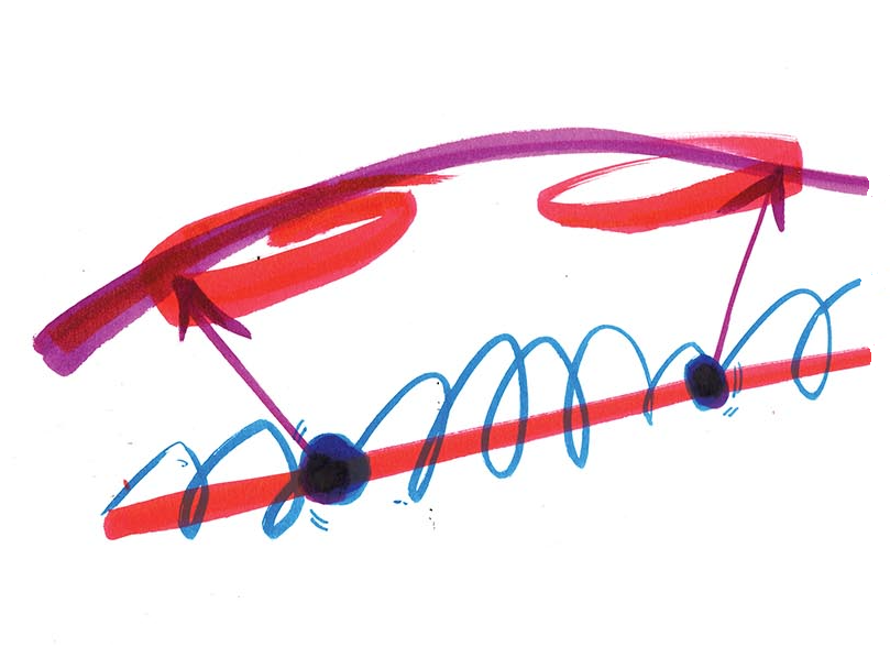 natcomm7.png