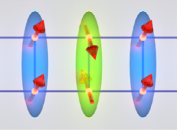 prl118c.png