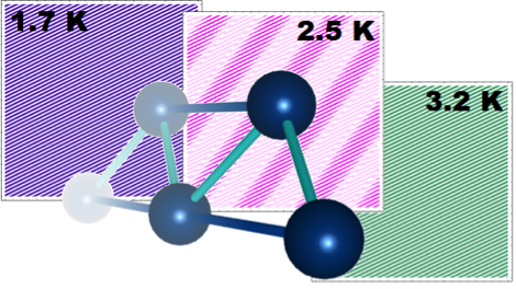 naturecomm6a.png