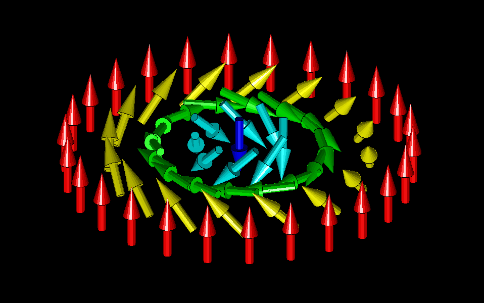 naturecomm6w.png