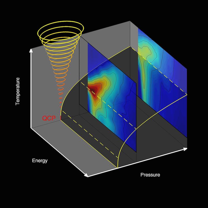 naturephys4.jpg
