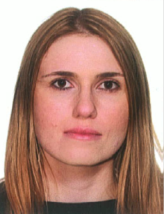 Foto of Sabrina Tietze photo of Sabrina Tietze