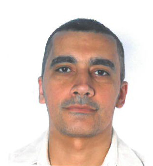 Foto of Omar Zerkak photo of Omar Zerkak