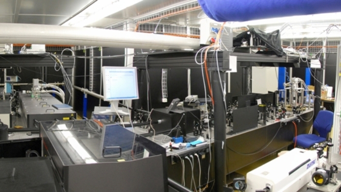 LaserLab2 small.jpg