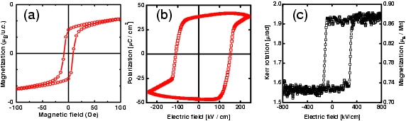 ferroic.jpg