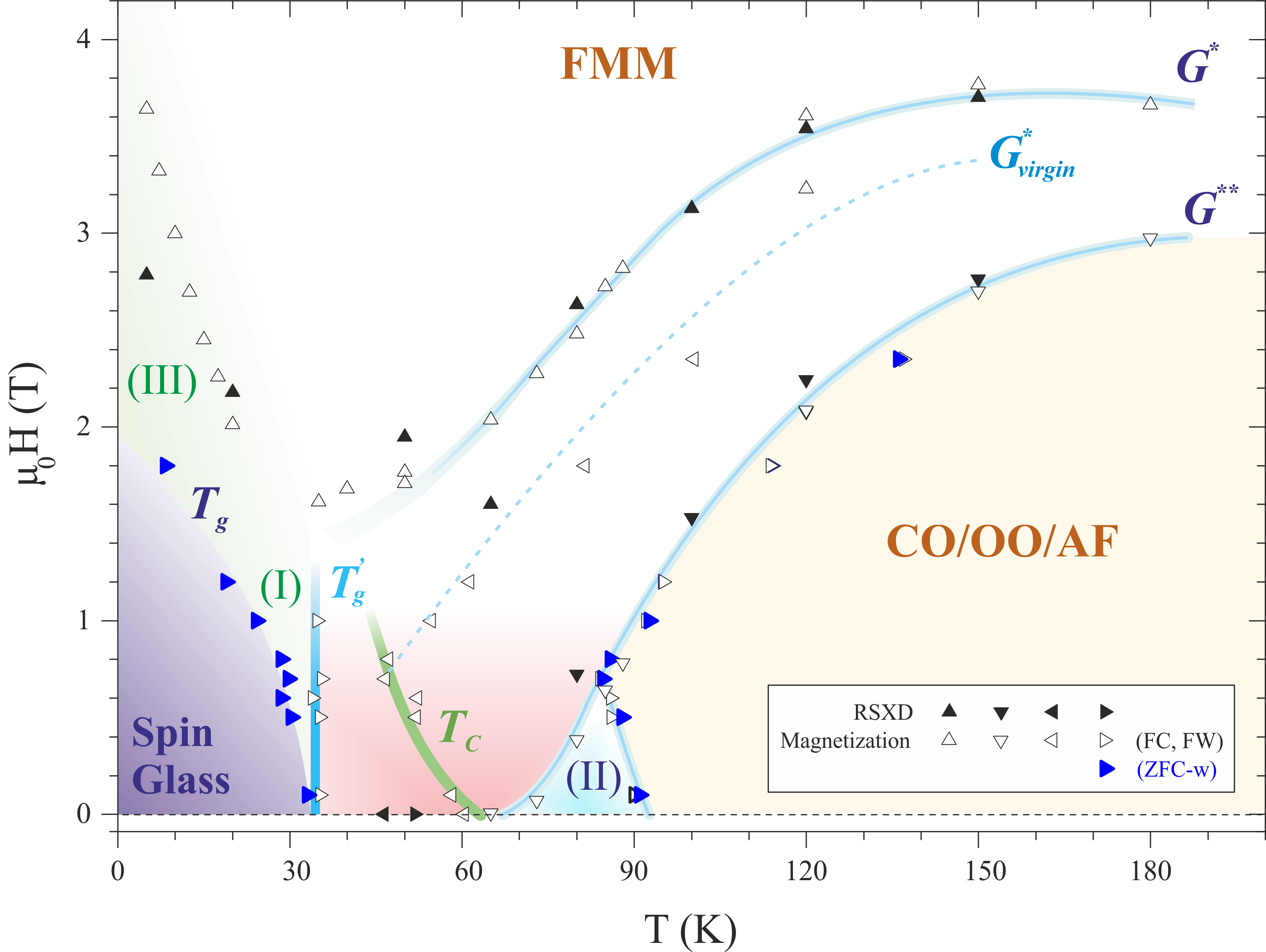 Fig 10 PD v03.png