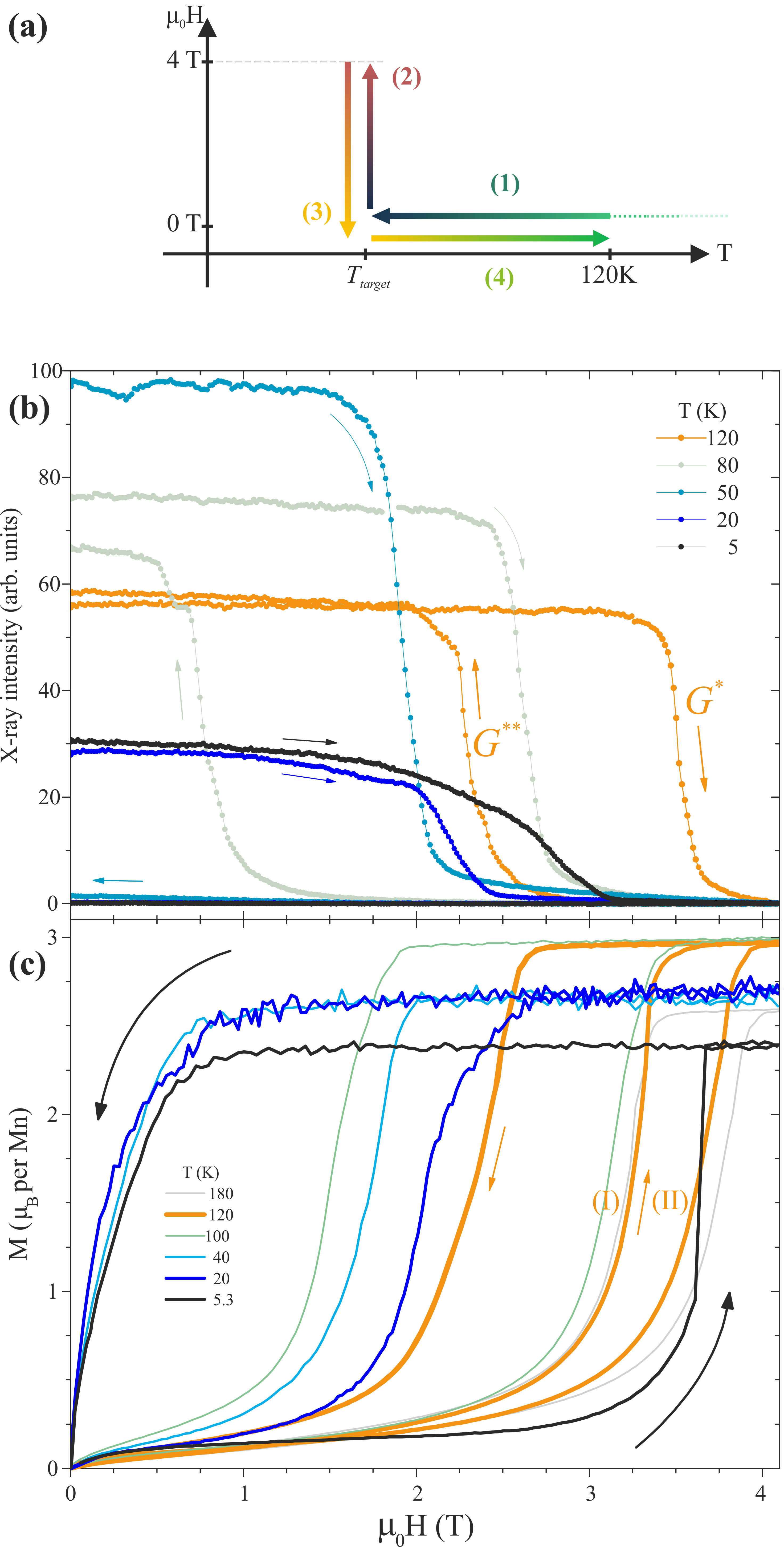 Fig 07 Bdep v03.png