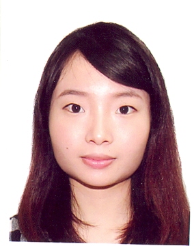 photo of Ka Wing Chan photo of Ka Wing Chan