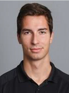 Tomic Gabriel.jpg Tomic Gabriel.jpg