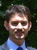 Calvo Portela Pedro.jpg Calvo Portela Pedro.jpg