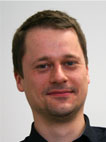 photo of Christoph Gnendiger photo of Christoph Gnendiger