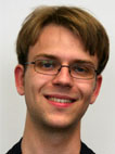 photo of Yannick Ulrich photo of Yannick Ulrich