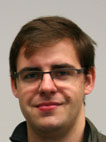 photo of Alexander Skawran photo of Alexander Skawran
