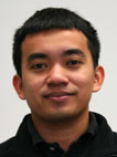 photo of Narongrit Ritjoho photo of Narongrit Ritjoho