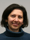 photo of Elisa Rapisarda photo of Elisa Rapisarda