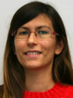 photo of Margherita Ghezzi photo of Margherita Ghezzi