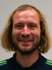 photo of Andreas Crivellin photo of Andreas Crivellin