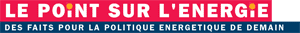 LogoEnergiespiegel f.gif Logo Energie Spiegel