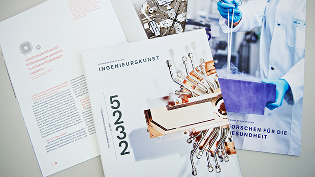 5232 Das Magazin des Paul Scherrer Instituts teaser-5232.jpg