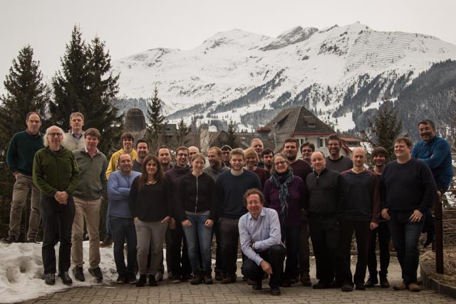 Wengen18.jpg