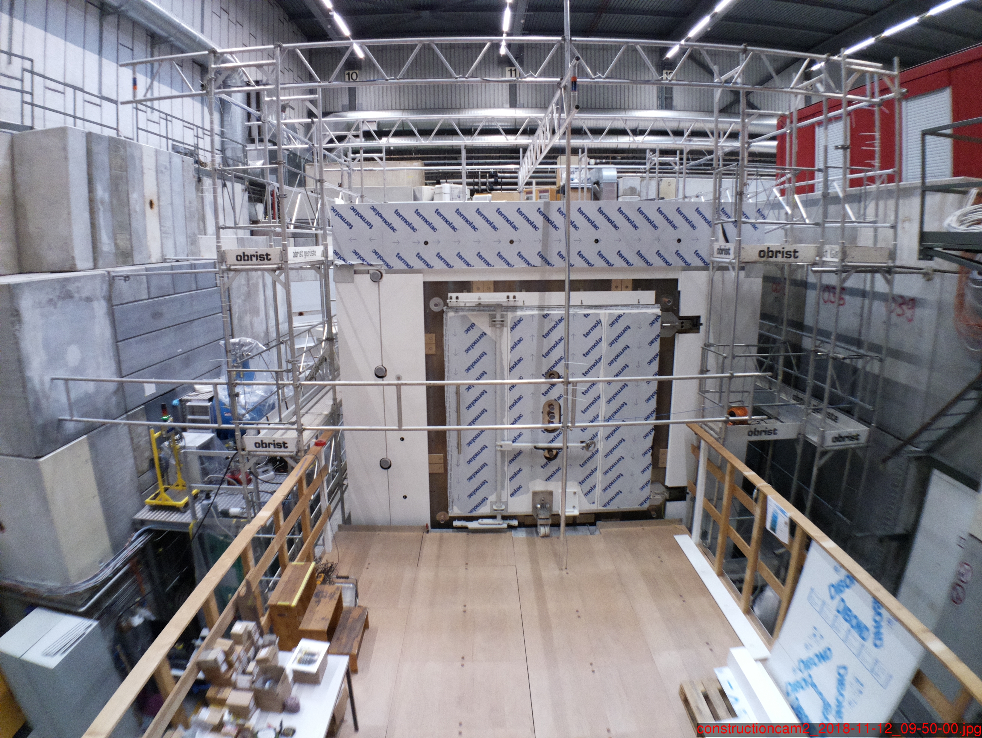 new-magnetically-shielded-room.jpg