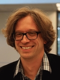 Pautz Andreas.jpg