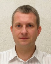 Pouchon.jpg