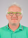 Adelmann Andreas.jpg