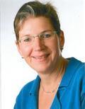 Photo of Renate Bercher photo of Renate Bercher