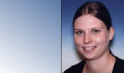 Anne Moechel 2.jpg Anne Moechel 2.jpg