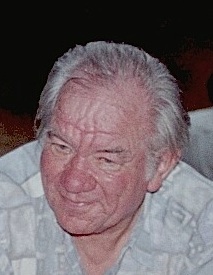 gsbauer-1.jpg gsbauer-1.jpg