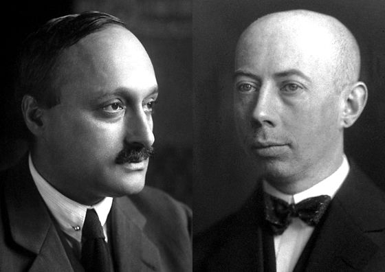franck-hertz-gemeinsam.jpg franck-hertz-gemeinsam.jpg