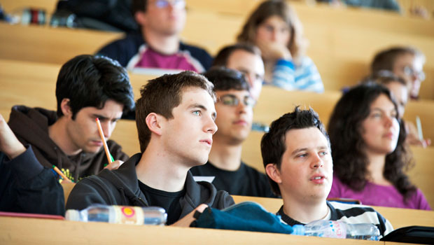 Training and Further Education teaser-ausweiterbildung.jpg