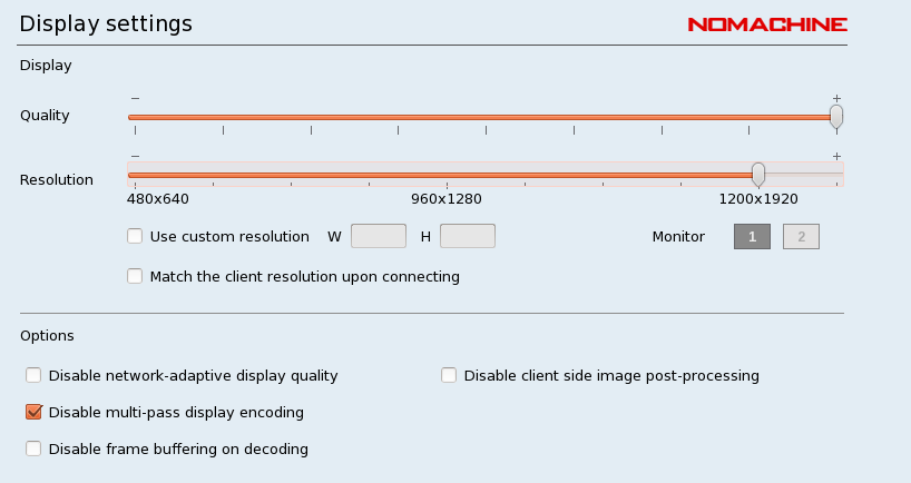 DisplaySettings2.png DisplaySettings2.png